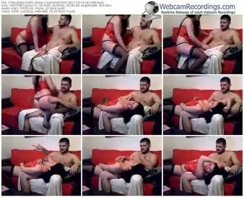 chaturbate-tigrionok2004-webcam-show-03_04_2017-01_14_44