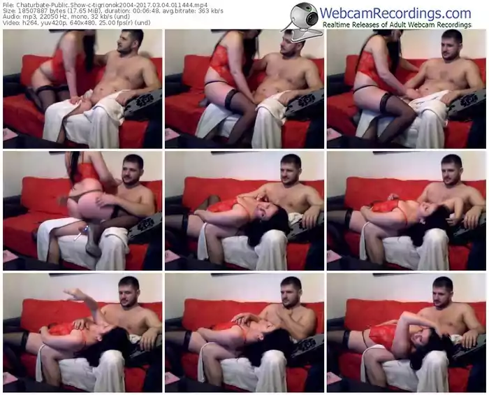 chaturbate-tigrionok2004-webcam-show-03_04_2017-01_14_44