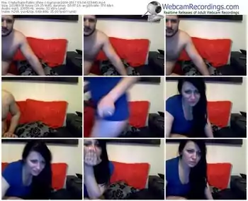 chaturbate-tigrionok2004-webcam-show-03_04_2017-02_34_45