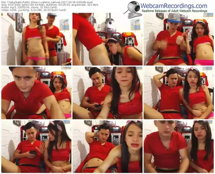 chaturbate-valerie_samuel-webcam-show-03_04_2017-04_39_46