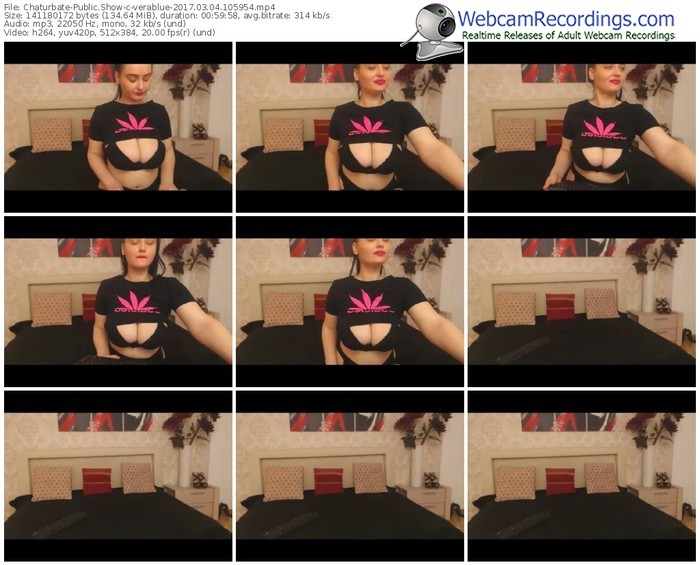 chaturbate-verablue-webcam-show-03_04_2017-10_59_54