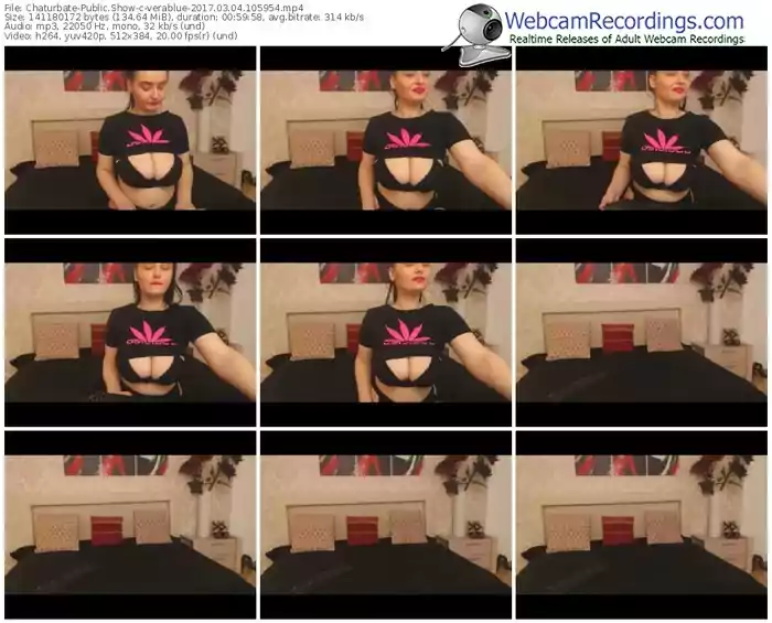 chaturbate-verablue-webcam-show-03_04_2017-10_59_54