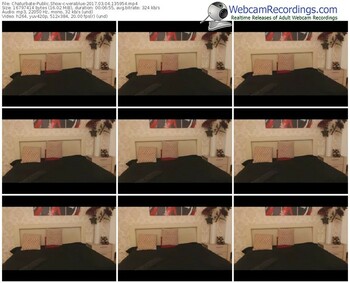 chaturbate-verablue-webcam-show-03_04_2017-13_59_54