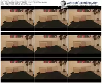 chaturbate-verablue-webcam-show-03_04_2017-13_59_54