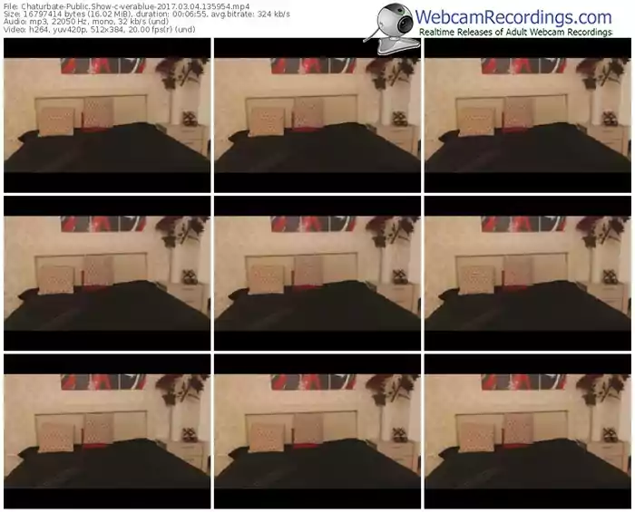 chaturbate-verablue-webcam-show-03_04_2017-13_59_54