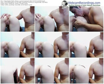 chaturbate-veronicasexgirl-webcam-show-03_04_2017-16_30_00