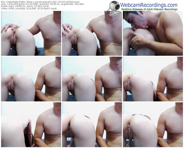 chaturbate-veronicasexgirl-webcam-show-03_04_2017-16_30_00