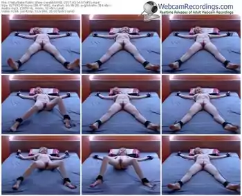 chaturbate-webbitch81-webcam-show-03_04_2017-07_44_51