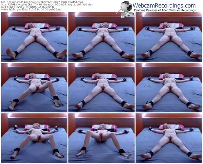 chaturbate-webbitch81-webcam-show-03_04_2017-07_44_51