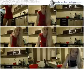 chaturbate-wildsquirt_4u-webcam-show-03_04_2017-18_20_02