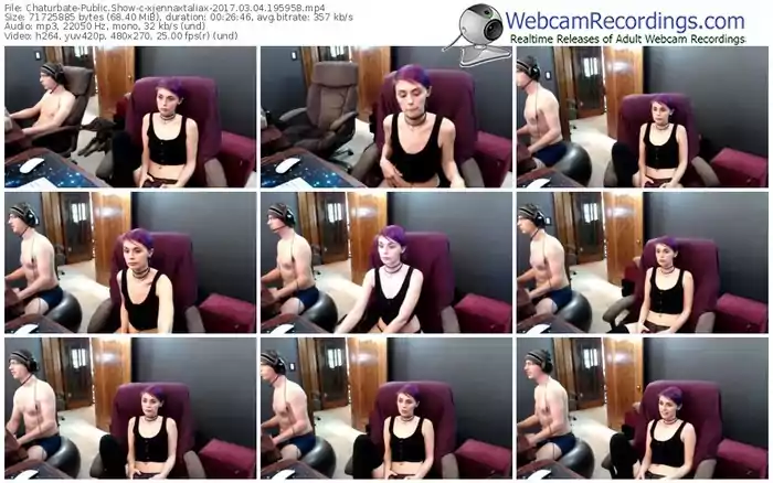 chaturbate-xjennaxtaliax-webcam-show-03_04_2017-19_59_58