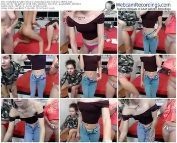 chaturbate-xnastydolls-webcam-show-03_04_2017-14_49_59