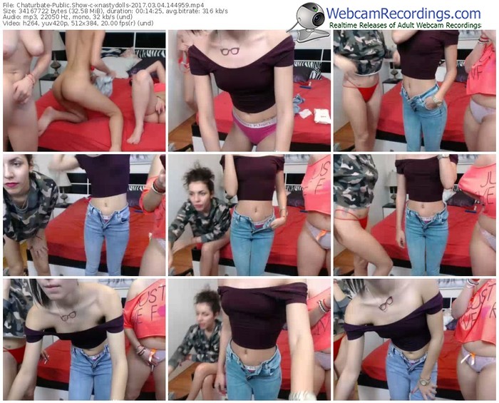 chaturbate-xnastydolls-webcam-show-03_04_2017-14_49_59