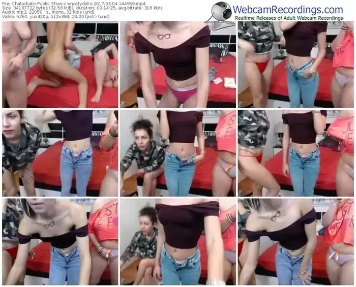 chaturbate-xnastydolls-webcam-show-03_04_2017-14_49_59