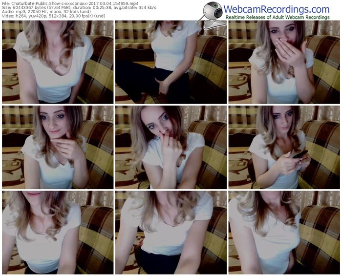 chaturbate-xxxcoriaxx-webcam-show-03_04_2017-15_49_59
