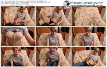 chaturbate-0awsomecouple-webcam-show-03_04_2017-01_14_11