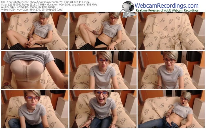 chaturbate-0awsomecouple-webcam-show-03_04_2017-01_14_11