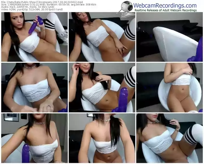 chaturbate-3zcompany-webcam-show-03_04_2017-01_04_12