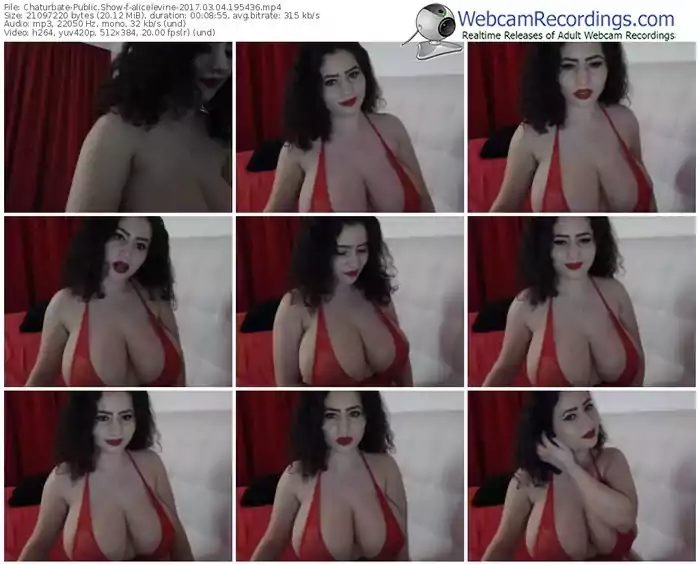 chaturbate-alicelevine-webcam-show-03_04_2017-19_54_36