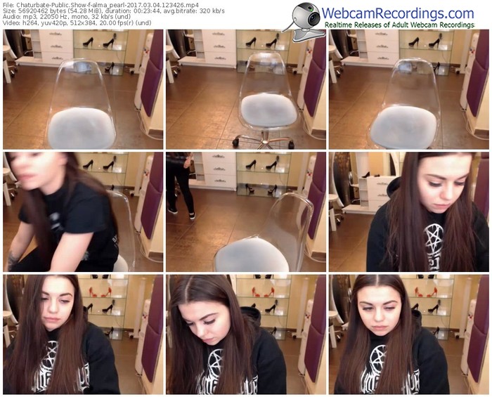 chaturbate-alma_pearl-webcam-show-03_04_2017-12_34_26