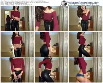 chaturbate-alwayssomewhere-webcam-show-03_04_2017-16_24_30