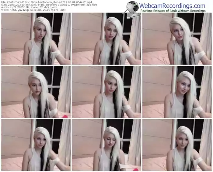 chaturbate-antonella_stone-webcam-show-03_04_2017-05_44_17