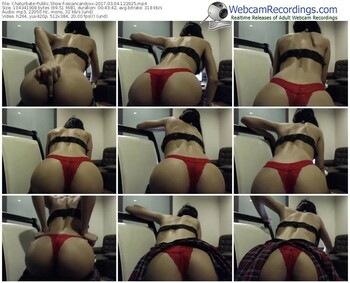 chaturbate-asiancandyxx-webcam-show-03_04_2017-12_29_25