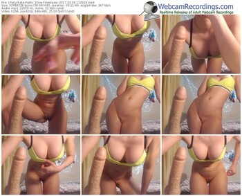 chaturbate-bestassx-webcam-show-03_04_2017-11_39_24