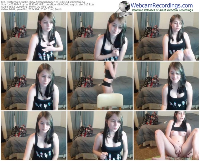 chaturbate-blondiebanger-webcam-show-03_04_2017-23_29_39