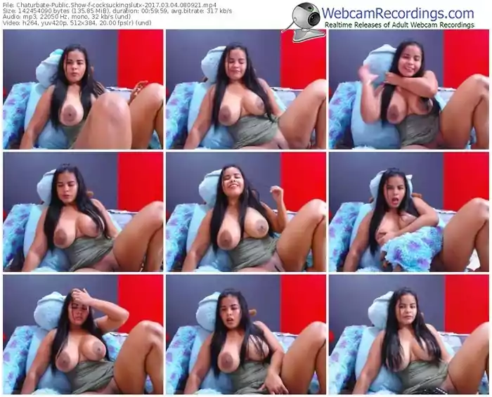 chaturbate-cocksuckingslutx-webcam-show-03_04_2017-08_09_21