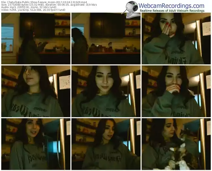 chaturbate-eevie_moon-webcam-show-03_04_2017-13_19_26