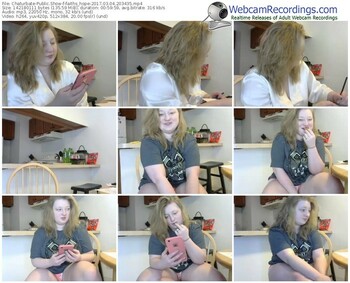 chaturbate-faiths_hope-webcam-show-03_04_2017-20_34_35