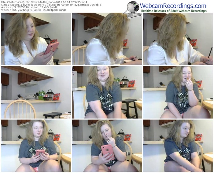 chaturbate-faiths_hope-webcam-show-03_04_2017-20_34_35