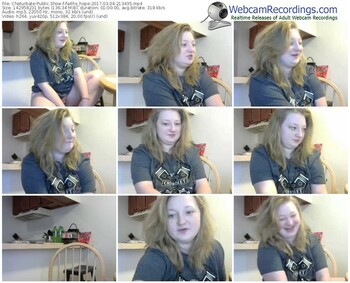 chaturbate-faiths_hope-webcam-show-03_04_2017-21_34_35
