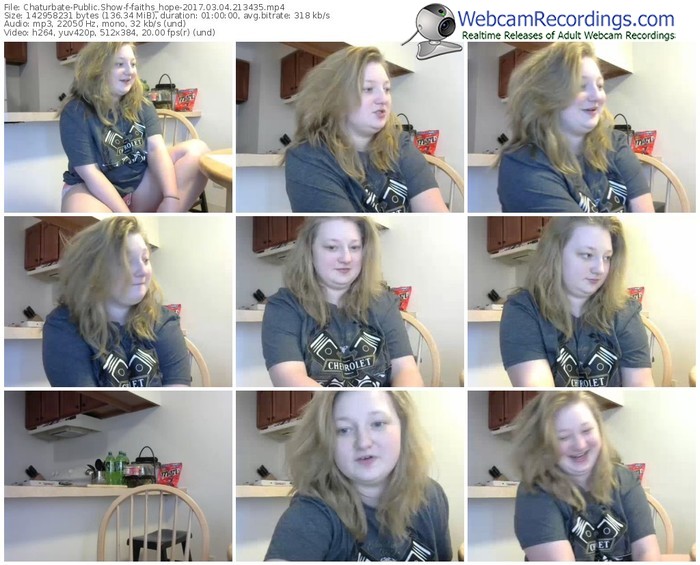 chaturbate-faiths_hope-webcam-show-03_04_2017-21_34_35
