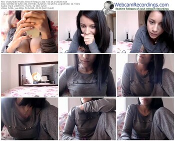 chaturbate-fergy21-webcam-show-03_04_2017-15_39_29