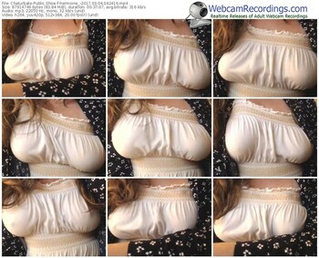 chaturbate-hermione_-webcam-show-03_04_2017-04_24_16