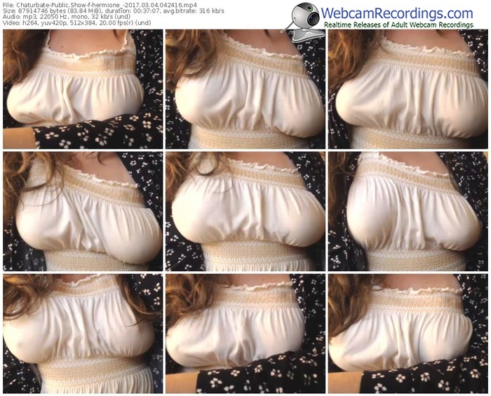chaturbate-hermione_-webcam-show-03_04_2017-04_24_16
