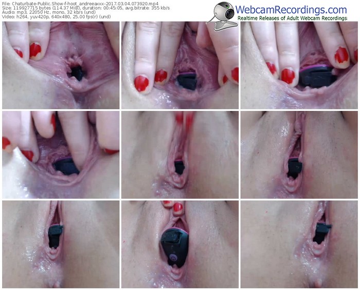 chaturbate-hoot_andreeaxxx-webcam-show-03_04_2017-07_39_20
