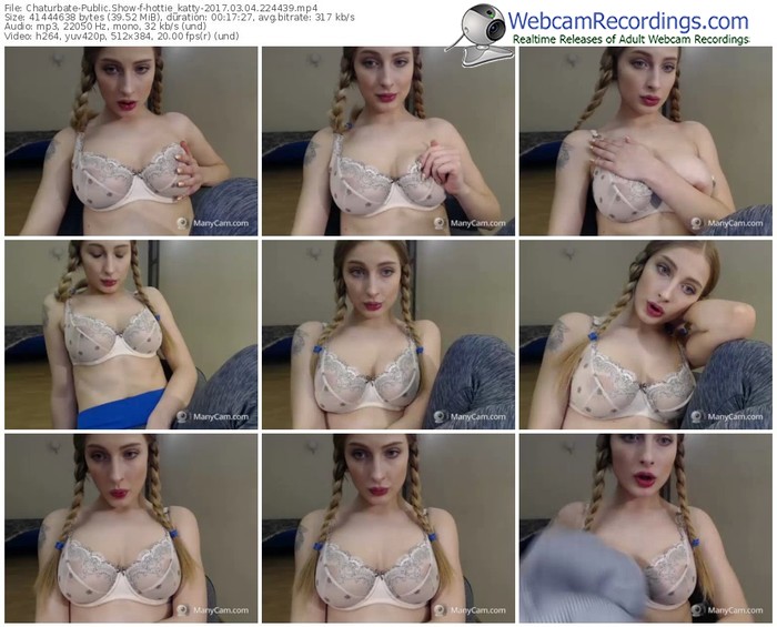 chaturbate-hottie_katty-webcam-show-03_04_2017-22_44_39