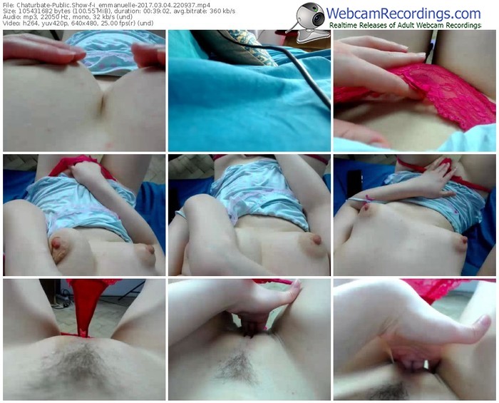 chaturbate-i_emmanuelle-webcam-show-03_04_2017-22_09_37