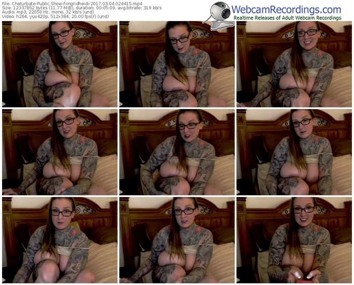 chaturbate-ingridheidi-webcam-show-03_04_2017-02_44_15
