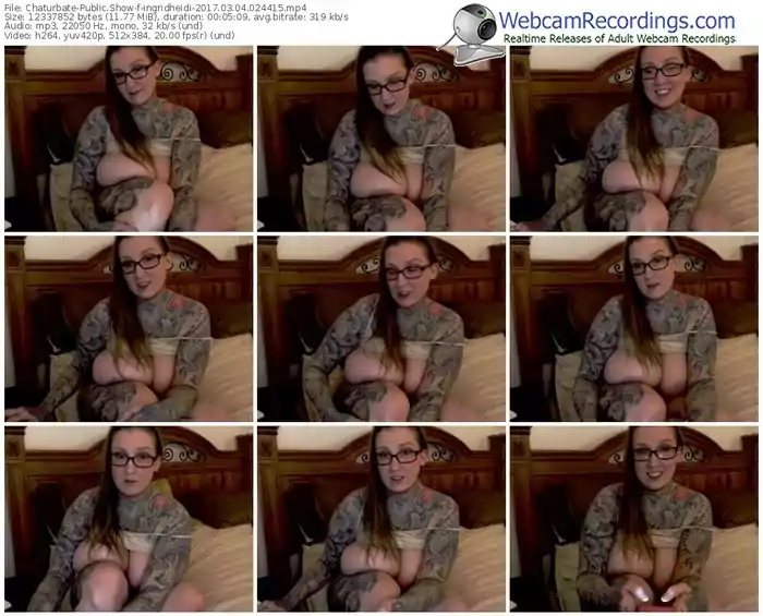 chaturbate-ingridheidi-webcam-show-03_04_2017-02_44_15