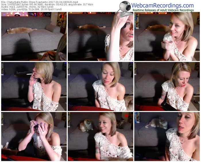 chaturbate-jaxtastic-webcam-show-03_04_2017-08_39_20