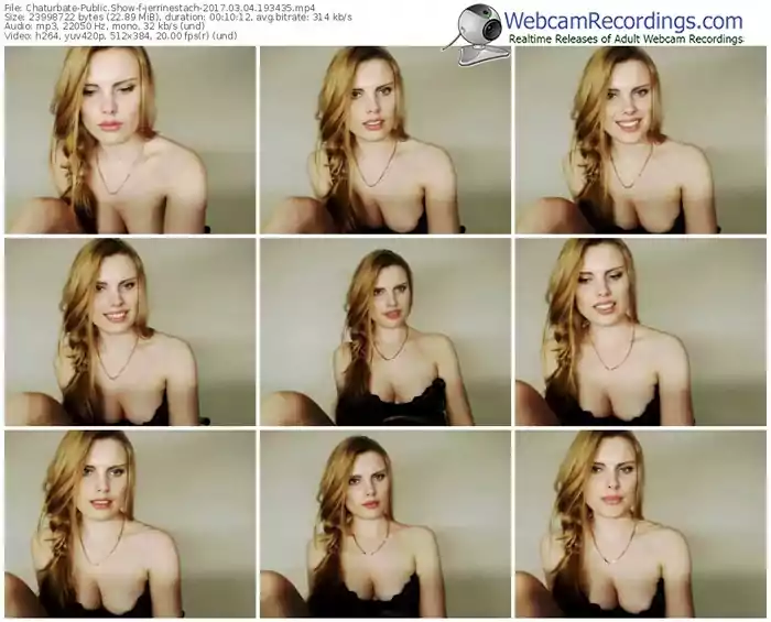 chaturbate-jerrinestach-webcam-show-03_04_2017-19_34_35