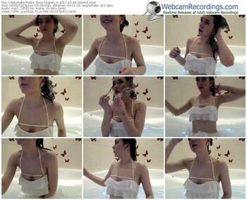 chaturbate-karen_lv-webcam-show-03_04_2017-18_54_33