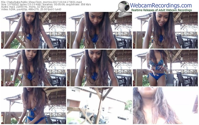 chaturbate-kim_morriss-webcam-show-03_04_2017-17_39_31