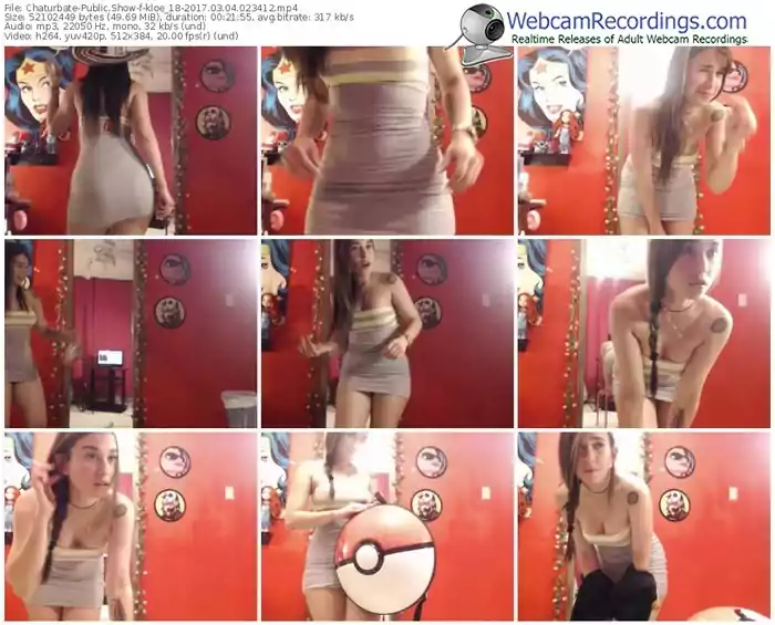 chaturbate-kloe_18-webcam-show-03_04_2017-02_34_12