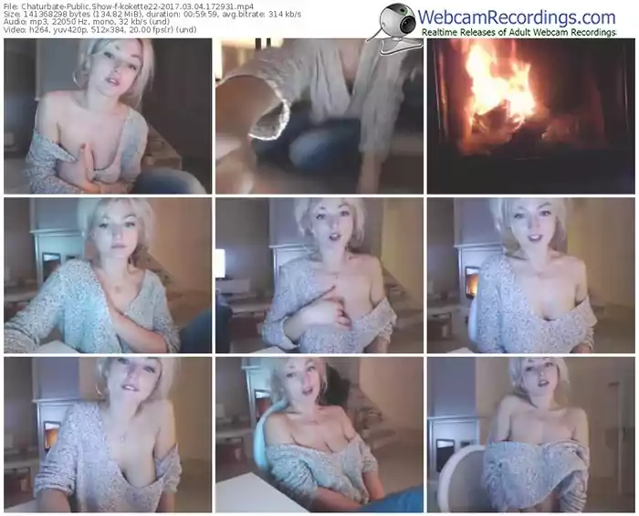 chaturbate-kokette22-webcam-show-03_04_2017-17_29_31