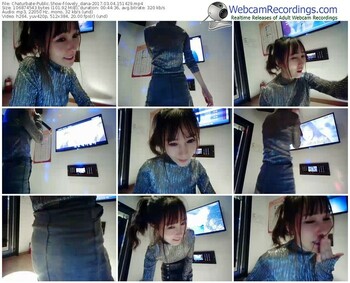 chaturbate-lovely_dana-webcam-show-03_04_2017-15_14_29
